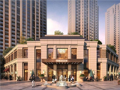 擠塑板安裝的細節技巧