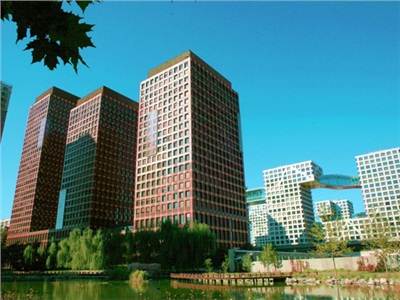 普通的和阻燃的擠塑板有何區別