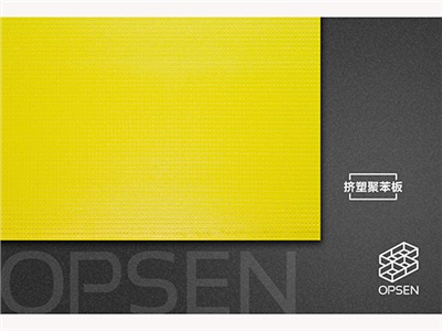 外墻保溫材料種類有哪些呢？