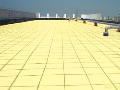 擠塑板在施工過程中會出現哪些問題？